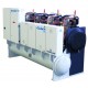 CHILLER CWW/TTY 10605-1